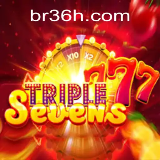 Descubra o Mundo de Emoções com 777TripleSeven