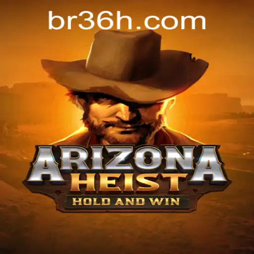 Desvendando ArizonaHeist: Um Mergulho nas Regras e Dinâmicas do Jogo