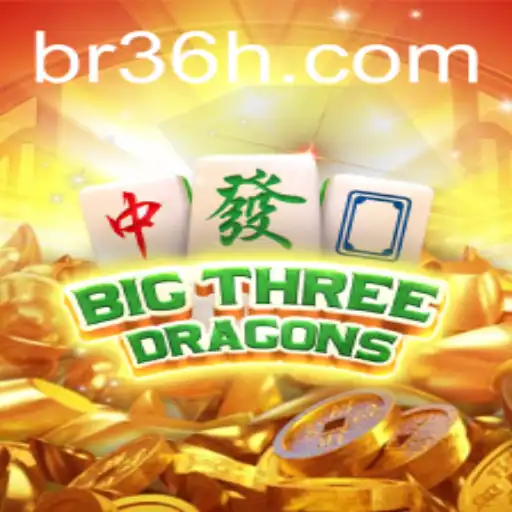 Explorando o Universo de BigThreeDragons: Um Encontro com o Fantástico