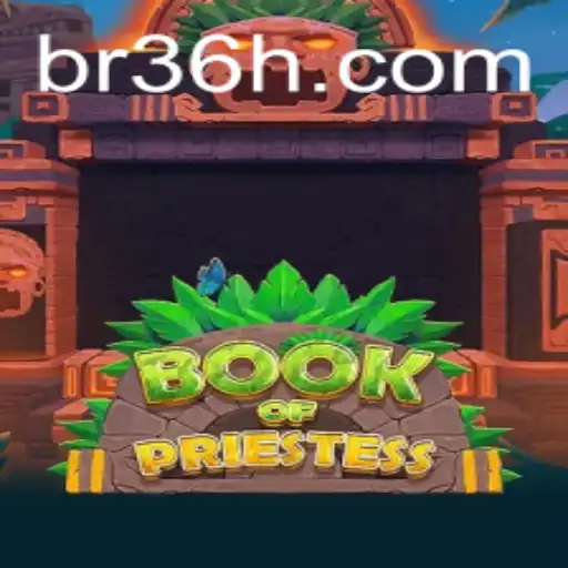 Explorando o Universo de BookOfPriestess: Descrição, Introdução e Regras