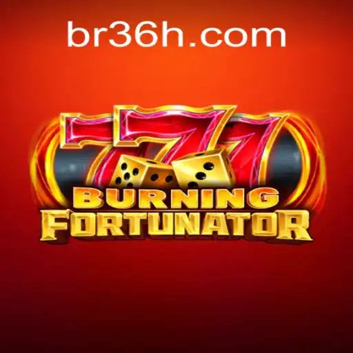 BurningFort: Explorando o Fascinante Mundo do Game Revolucionário