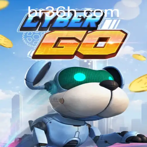 Descubra o Universo de CyberGO e a Chave para a Imersão