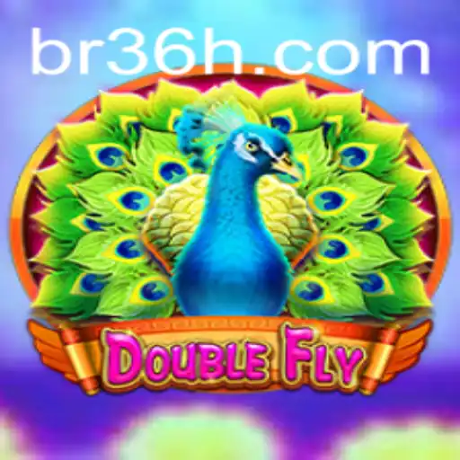 DoubleFly: Explorando o Fascinante Jogo Online do 36H.COM