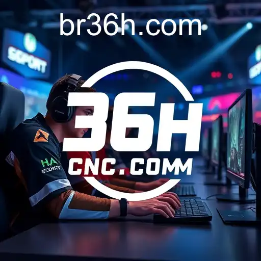 VIP Service 36H.COM - 24/7 Support and Exclusive Benefits