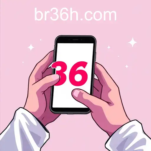 Security and Trust 36H.COM - International Licenses and Certifications