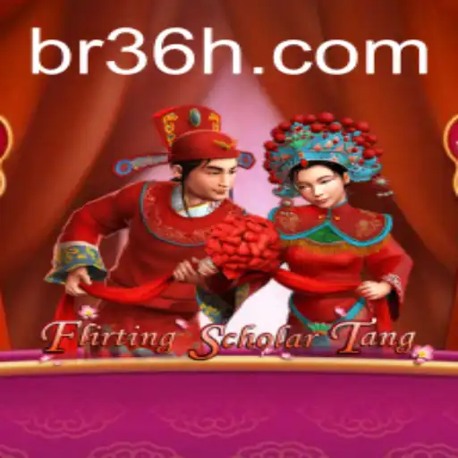Explorando Flirting Scholar Tang: O Jogo e Suas Regras