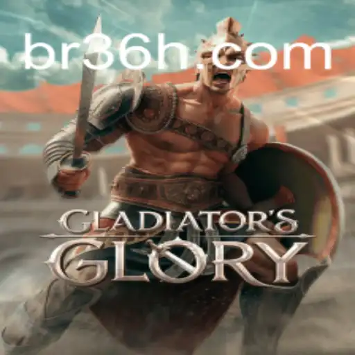 Descubra GladiatorsGlory: Um Jogo Épico de Estratégia e Combate