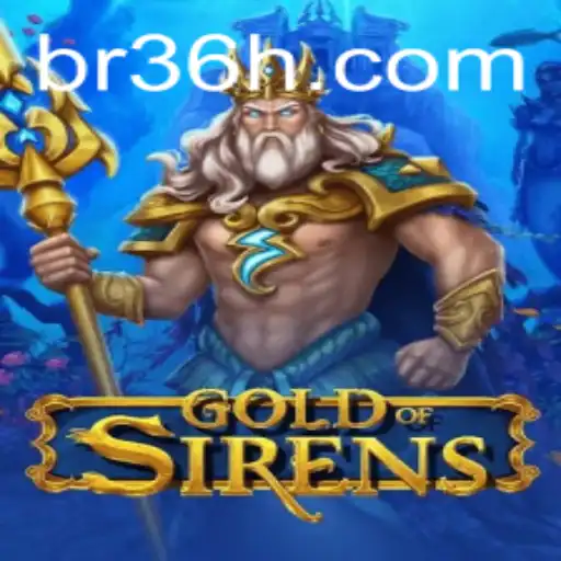 Explorando o Mundo de GoldofSirens: Uma Jornada de Estratégia e Aventura