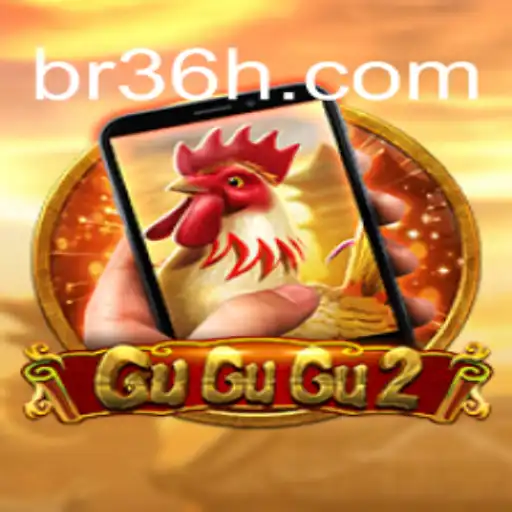 Explorando o Fascinante Mundo do Jogo GuGuGu2M e o Impacto da Plataforma 36H.COM