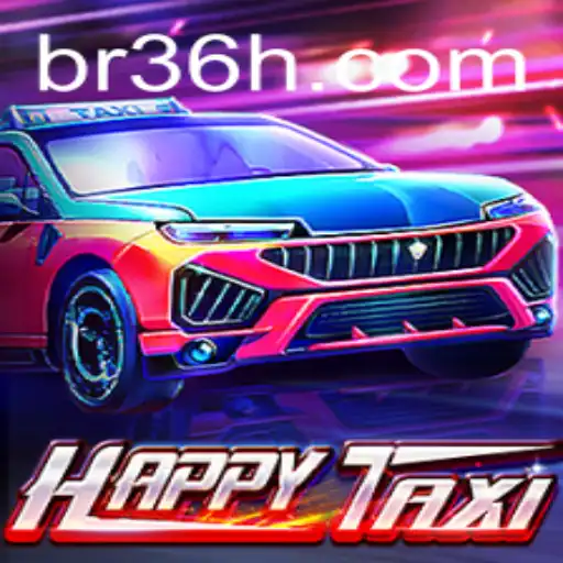 Descubra o Mundo Através do Jogo HappyTaxi e Seu Novo Nível na 36H.COM