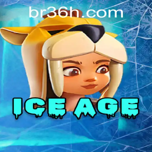 Explorando o Universo de IceAge: Um Mergulho no Jogo Inovador