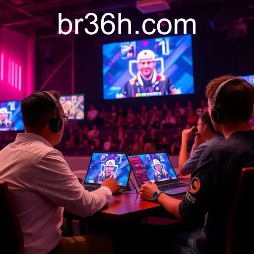 Gaming Experience 36H.COM - 800+ Premium and Exclusive Games