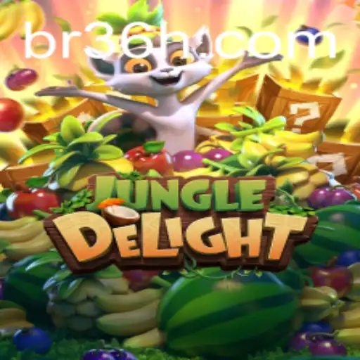 Explorando o Mundo de JungleDelight: Um Mergulho nas Regras e Mecânicas do Jogo