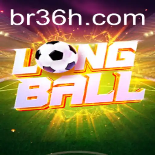 Explorando LongBall: Um mergulho no jogo revolucionário de 36H.COM