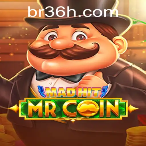 Tudo o que Você Precisa Saber sobre o Novo Jogo MadHitMrCoin