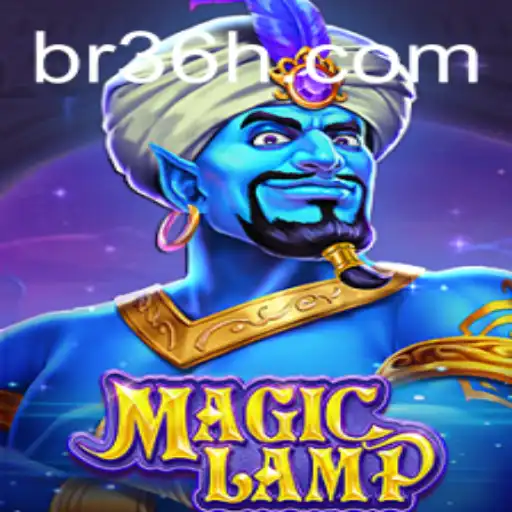 MagicLamp: Desvendando o Fascinante Universo do Jogo