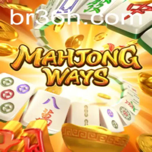 Descobrindo MahjongWays: Um Guia Completo para Entusiastas