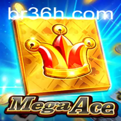 Descubra o Mundo do Jogo MegaAce: Regras, Estratégias e Como se Destacar