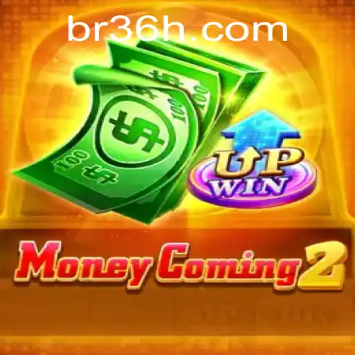 Descubra o Mundo de MoneyComing2: O Jogo de Estratégia do Momento