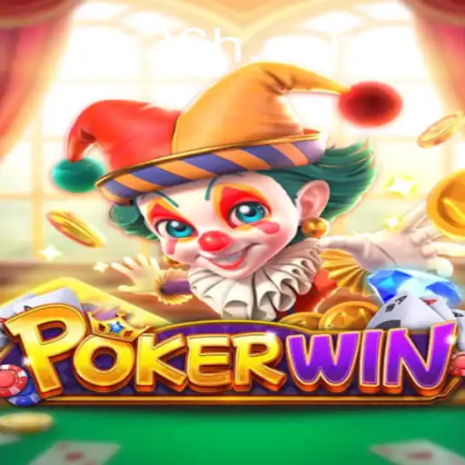 Descubra o Estimulante Mundo de POKERWIN no 36H.COM