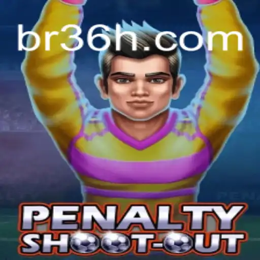 PenaltyShootOut: Descubra o Mundo Emocionante do Jogo Online da 36H.COM