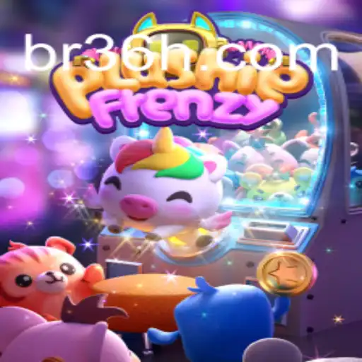 Descubra o Encantador Mundo de PlushieFrenzy e Como Jogar