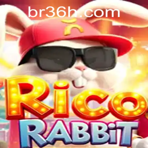 Explore o Empolgante Mundo do Jogo RicoRabbit