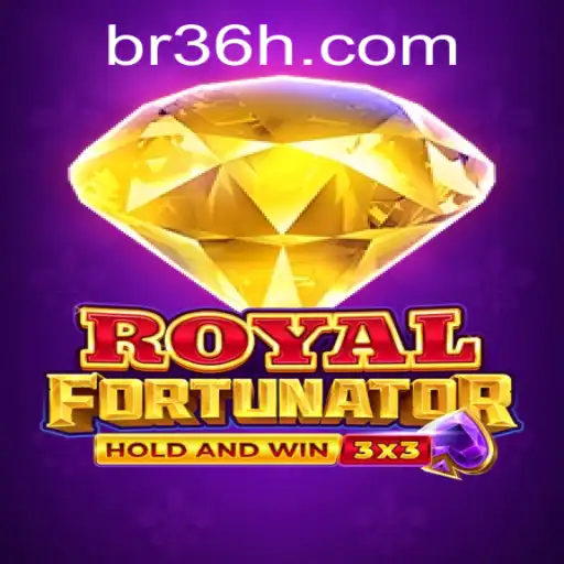 Explorando Royalfort: Um Mergulho no Mundo do Jogo com 36H.COM