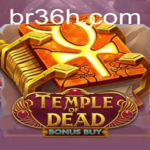 Explorando o Mundo de TempleofDeadBonusBuy: Uma Aventura Digital Inesquecível