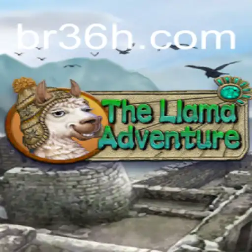 Explorando TheLlamaAdventure: Um Novo Mundo de Possibilidades