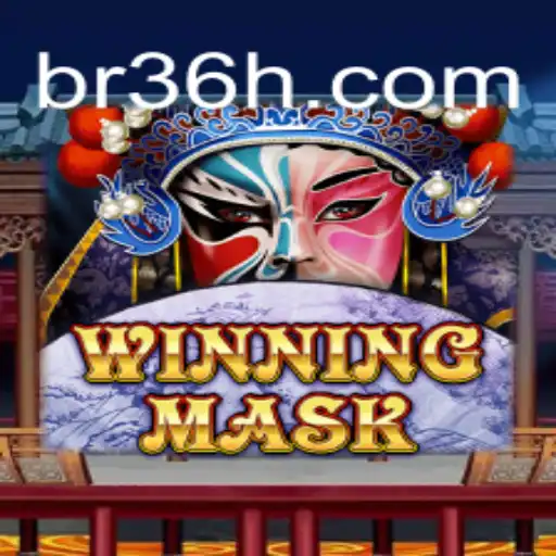 WinningMask: Inovação e Estratégia no Mundo dos Jogos