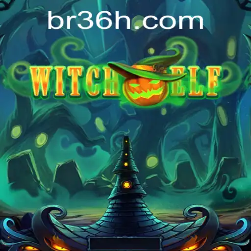 Explorando o Universo de WitchElf: Um Mergulho no Jogo Fascinante