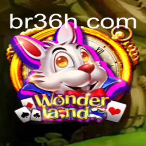 Explorando o Fascinante Mundo de Wonderland: Um Guia Detalhado