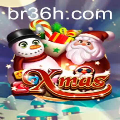 Explorando o Jogo 'Xmas': Uma Experiência Única