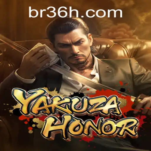 Descubra YakuzaHonor: O Novo Jogo de Estratégia e Ação