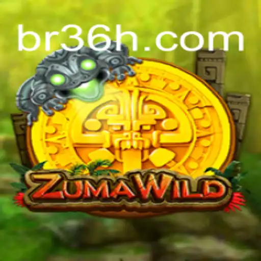 Explorando o Mundo de ZumaWild: Um Mergulho nas Aventuras do Jogo